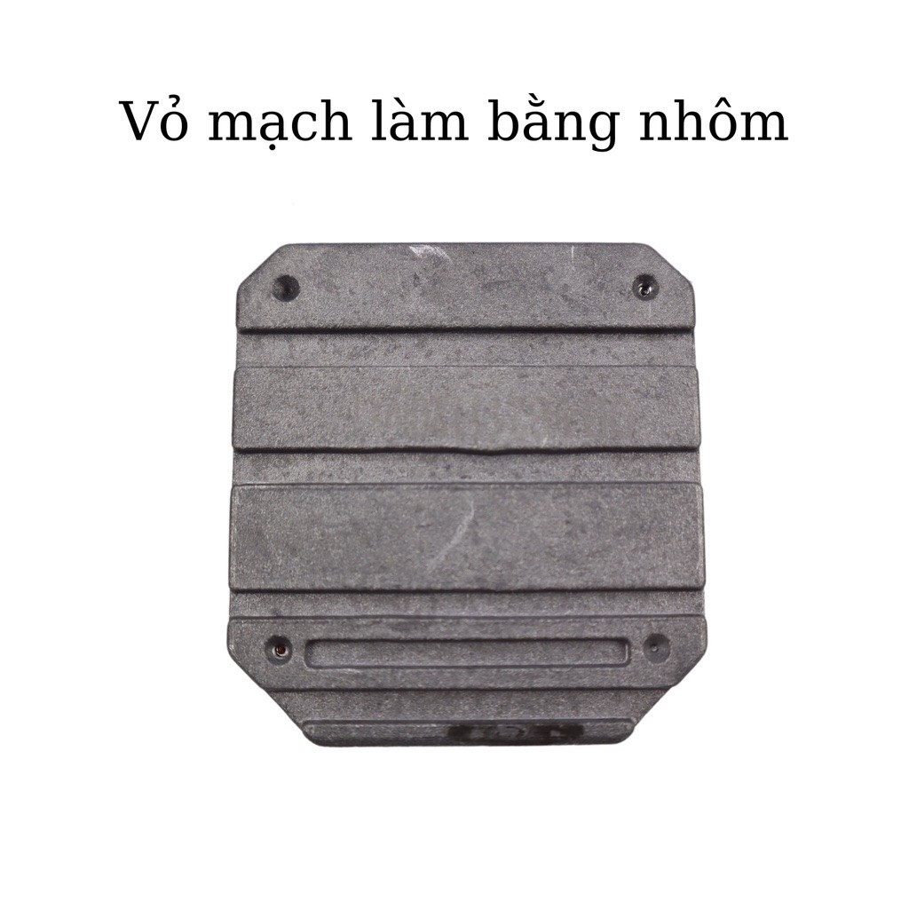 Mạch máy khoan bê tông pin