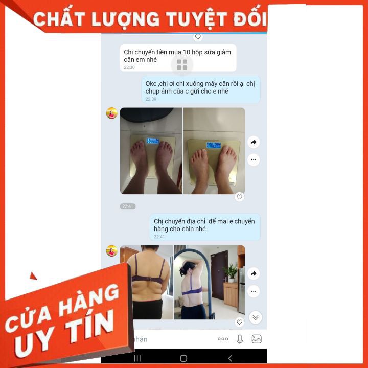 Combo 3 Keto Detox ❤️ [freeship] ❤️sinh Tố Khử Mỡ Công Nghệ Tiên Tiến ❤️ Giảm Cân Cực Nhanh [chính Hãng]