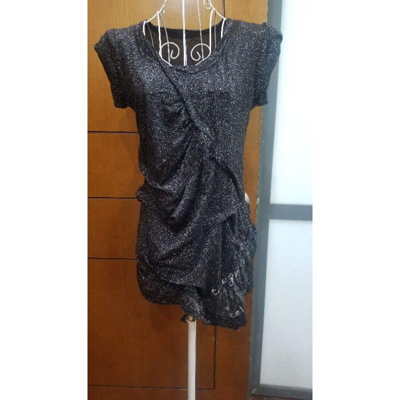 Áo phông, có cổ, không cổ | BigBuy360 - bigbuy360.vn