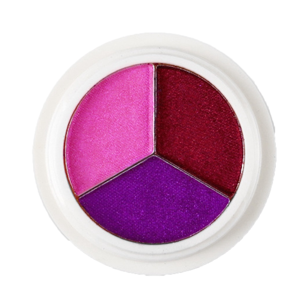 [Hàng mới về] Bột kim tuyến tráng gương lấp lánh trang trí móng tay nghệ thuật chuyên dụng