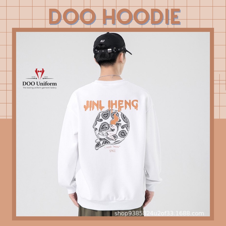 Áo Sweater Nam Chuẩn Form Đẹp Giá Rẻ Nhất