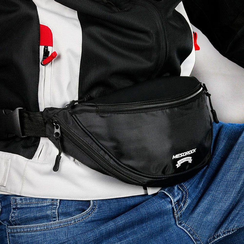 Btlimer Túi Đeo Hông / Vai / Hông Đa Năng Có Thể Điều Chỉnh Dùng Khi Chạy