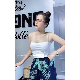 2S Thái lan - Áo 2 dây thần thánh