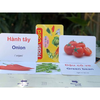 Bé học tiếng Anh qua hình ảnh: Đồ chơi