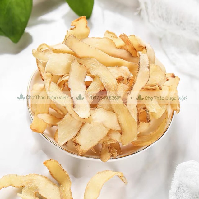 1kg Ngọc Trúc (Hàng Thơm,Vàng,Đẹp)