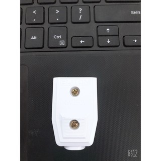 Phích Cắm Âm 10A-250V ELITON