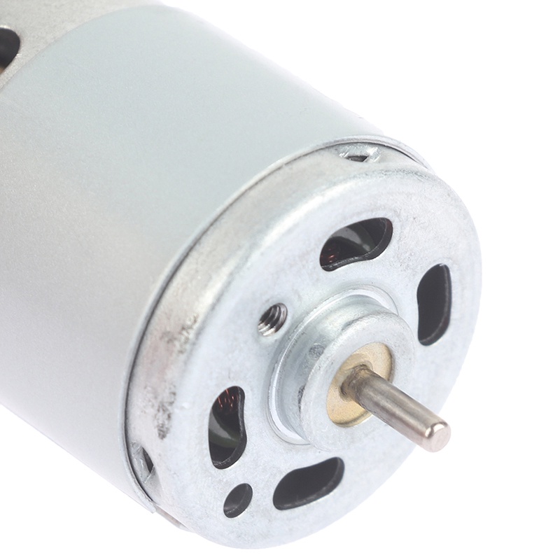 ### Động Cơ Thay Thế Wahl 8504 / 1919 7200Rpm