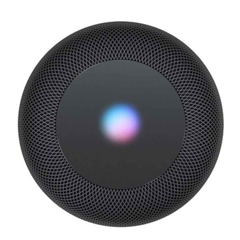 Loa Apple Homepod hàng chính hãng mới 100% chưa kích hoạt