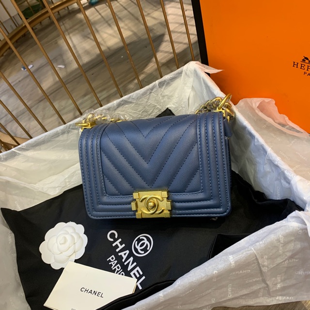 túi v boi da đep fullbox | BigBuy360 - bigbuy360.vn