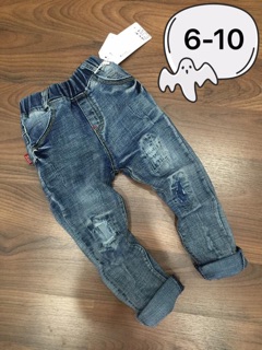 Combo30:D2-15Q(TT-ĐN)