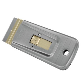 DAO SỦI STANLEY 28-500