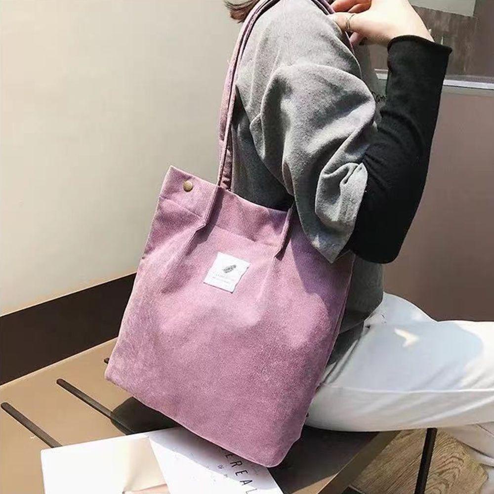 Kent1 Túi Xách Tote Sức Chứa Lớn Dành Cho Nữ