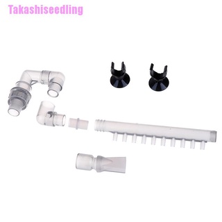 Bộ Lọc Nước Bể Cá Hw-602B /