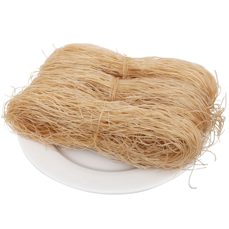 Miến dong cao cấp Miến Vương gói 250g