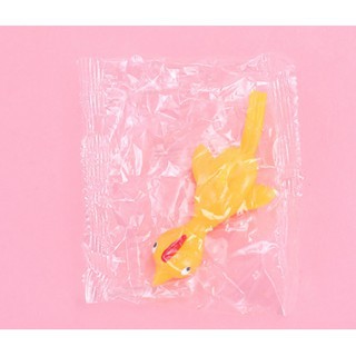 [❌SIÊU SALE❌] Đồ chơi trẻ em bắn gà  bắn gà cao su silicon dính tường chất liệu an toàn combo 10 con