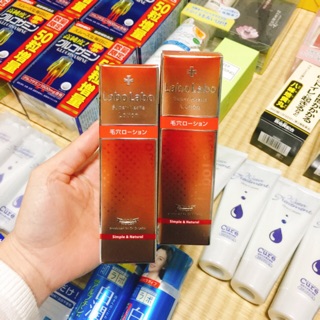 Nước hoa hồng Labo labo 100ml