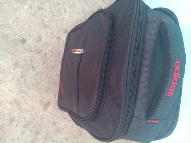 Balo Brother cao cấp