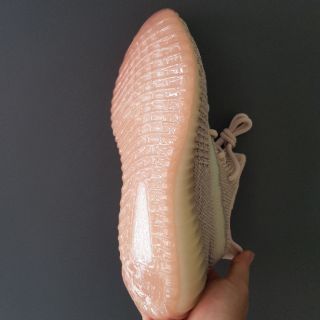 Premium Shoe V - gel dán đế giày cao cấp