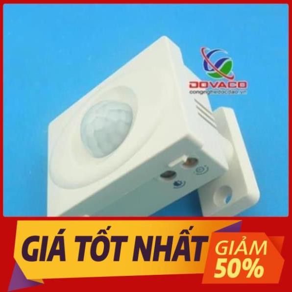 Công tắc cảm biến hồng ngoại V1