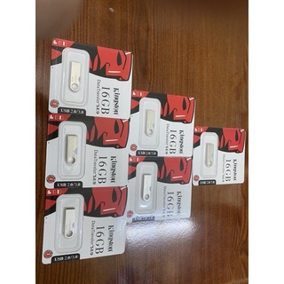 Usb 64gb. thiết bị lưu trữ
