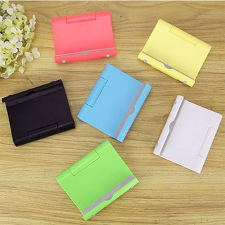 Giá Đỡ Điện Thoại Ipad D3 Univ 270 Độ (Màu Sắc Ngẫu Nhiên)