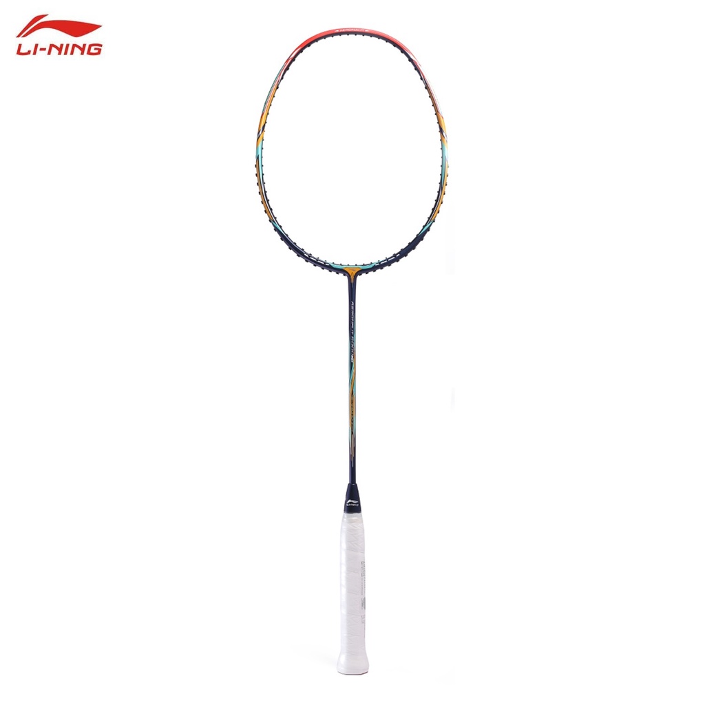 Vợt Cầu Lông Lining Aeronaut 6000 Max Chính Hãng - Công thủ toàn diện