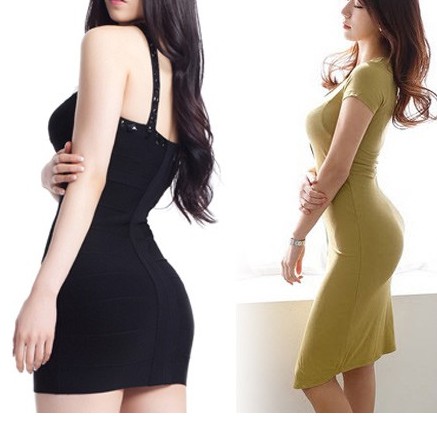 [CÓ VIDEO] Quần Độn Mông + Hông,Ren Mềm Mại,Thoáng Mát,Gen Bụng,Thon Gọn Vòng 2 Tuyệt Đối,Miếng Đệm Tháo Dời Cao Cấp | BigBuy360 - bigbuy360.vn