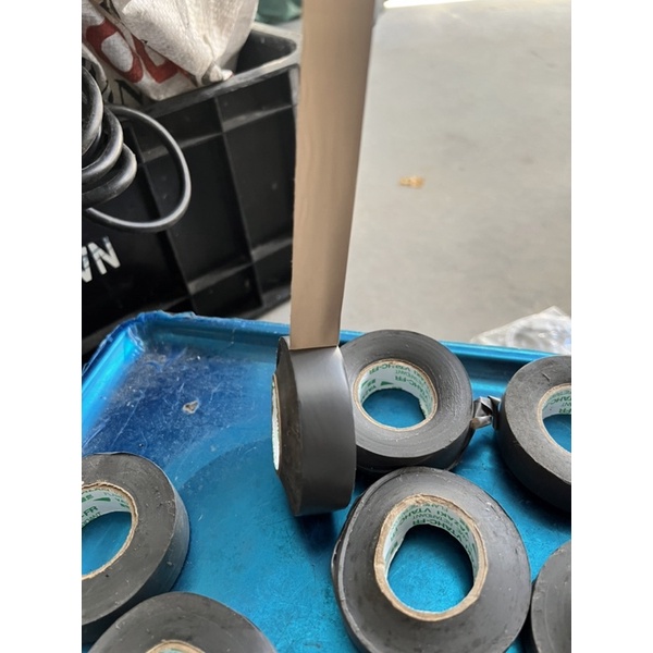 Combo 10 quận băng dính nhật bãi hàng đủ