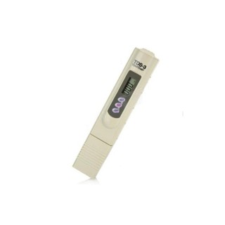 Bút Thử Chất Lượng Nước