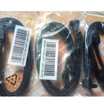 combo 100 dây cáp sata bóc main asus (giá rẻ)
