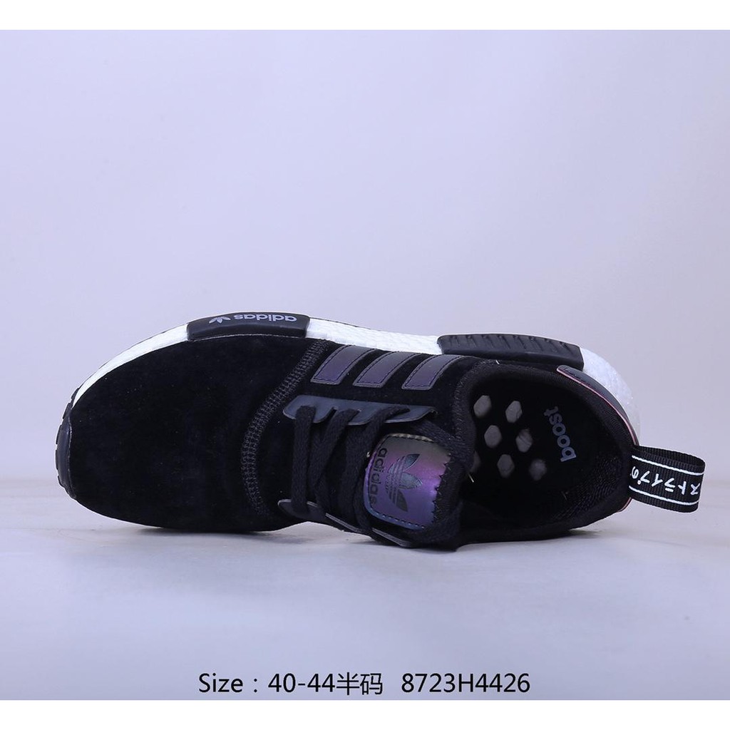 Giày Thể Thao Adidas NMD R1 Chính Hãng Thời Trang Chất Lượng Tốt #8723h4426