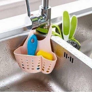 GIỎ TREO RẺ RỬA BÁT TIỆN DỤNG