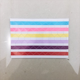 [CÓ SẴN] COMBO PHOTOBOOK BTS - LOVE YOURSELF