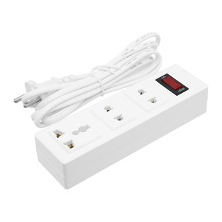 ổ  cắm điện TONI 3M , 5M