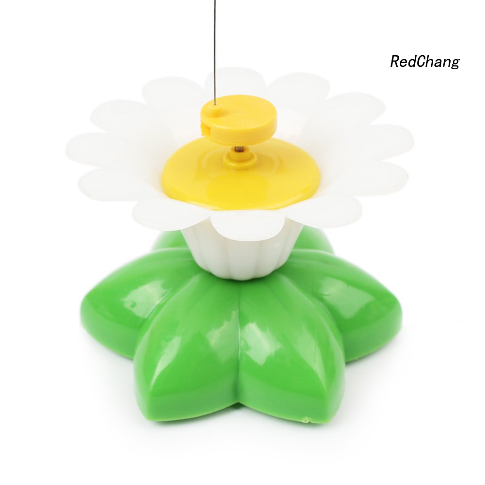 Đồ Chơi Tương Tác Thú Vị Cho Mèo