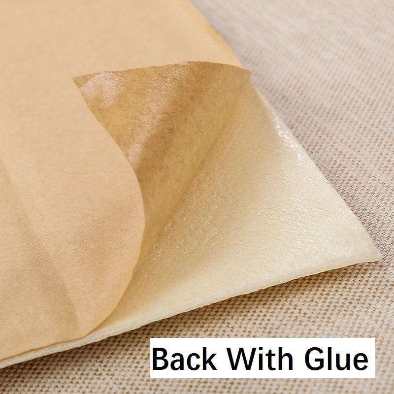 (Quận 12) Xốp dán tường giả gỗ dày 5mm | BigBuy360 - bigbuy360.vn