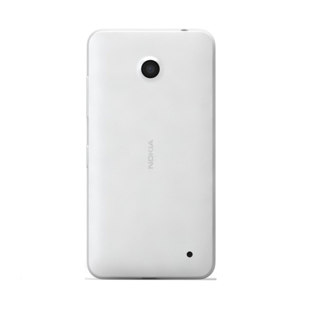 Bộ vỏ Nokia Lumia 630