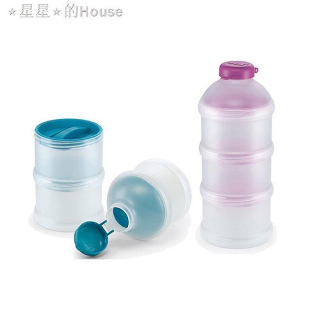 Chia Thức Ăn Nội Địa TQ - Teppi