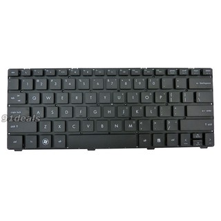 Bàn phím laptop hp probook 4230s