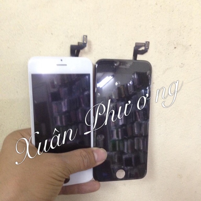 Màn hình IPhone 6S - 6S Plus