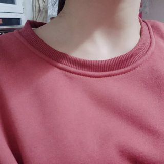 ODER áo uzzang (kèm 5 ảnh thật cuối)