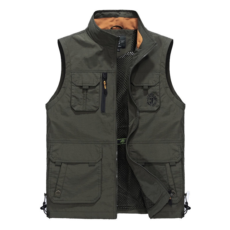 áo ghi lê phong cách vintage | BigBuy360 - bigbuy360.vn