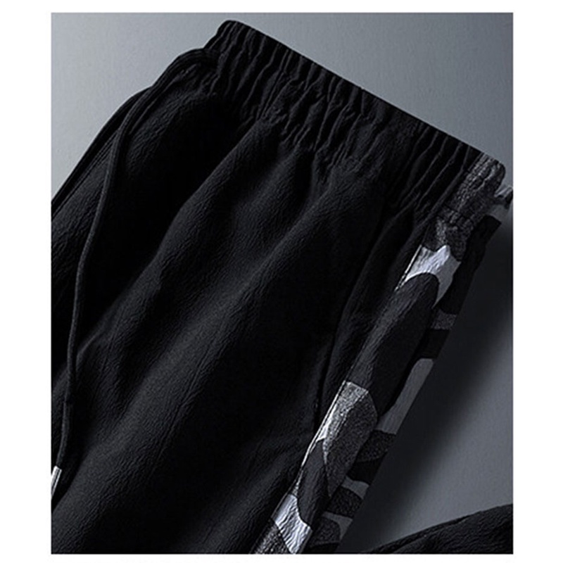 Quần Dài Nam Thời Trang Hàn Quốc