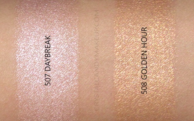 Nhũ highlight bắt sáng dạng lỏng serum True Match Glow Boosting Drop | BigBuy360 - bigbuy360.vn