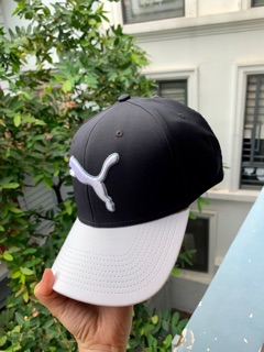 🧢🧢Nón Puma chính hãng