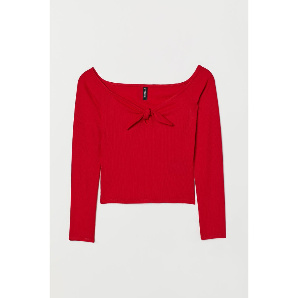 Áo H&M auth