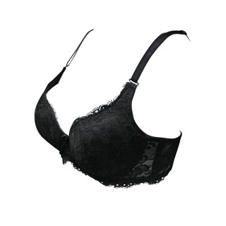 Áo Ngực Miley Lingerie BRL01005