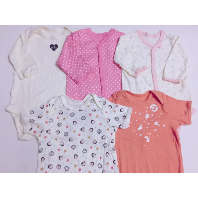 Set body Nhật + đầm body