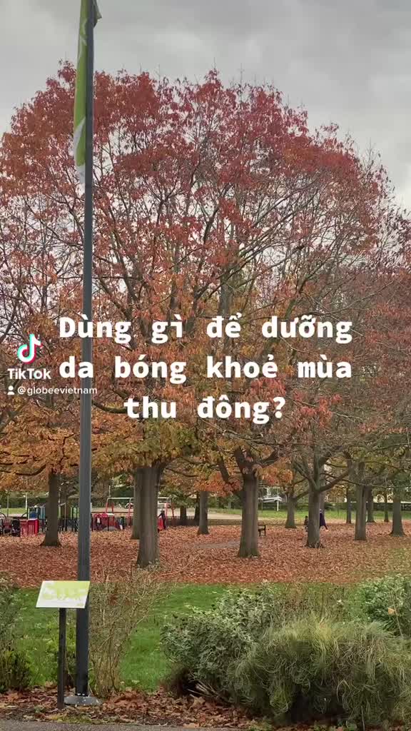 [BILL ANH] DẦU DƯỠNG THỂ VASELINE COCOA RADIANT BODY GEL OIL 200ML | BigBuy360 - bigbuy360.vn