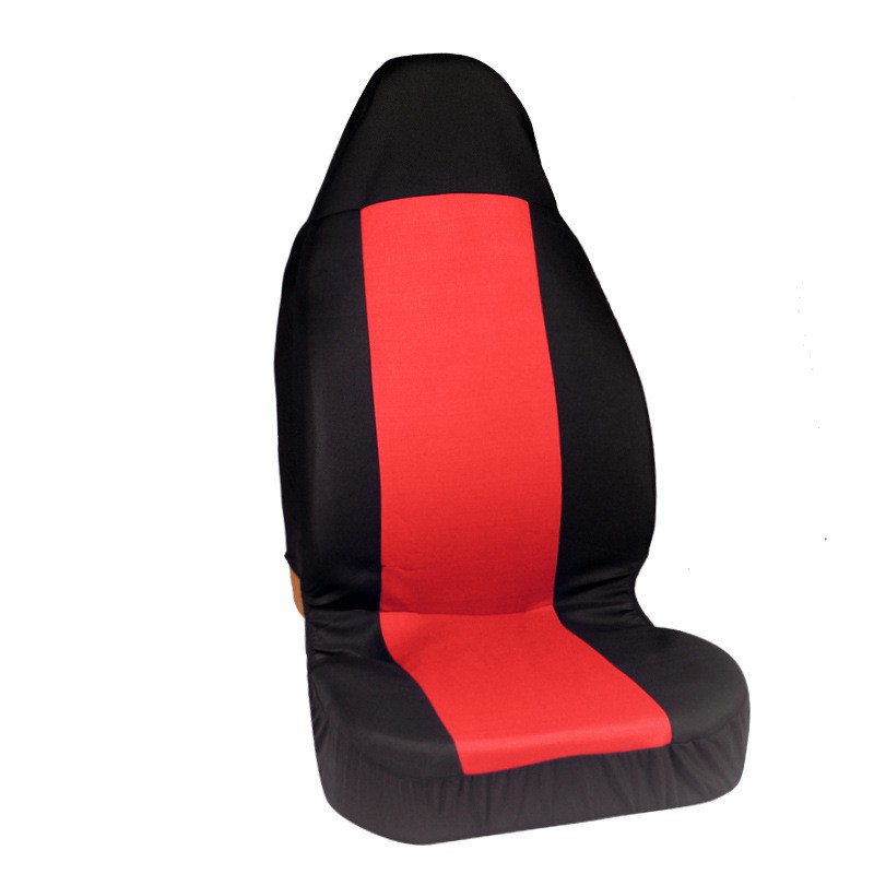 SuperAuto Da LóT Ghế Ô Tô Bọc Ghế Ô Tô Phụ Kiện Ô Tô